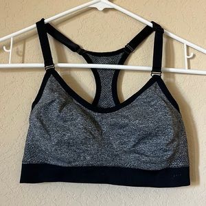 Victoria secret sports bra